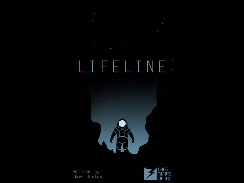 hello_malika's tweet photo. Been playing #PocketMortys #Lifeline and #ScrapForce what are some of your fav #ipad games? https://t.co/ID9W7L0iU3