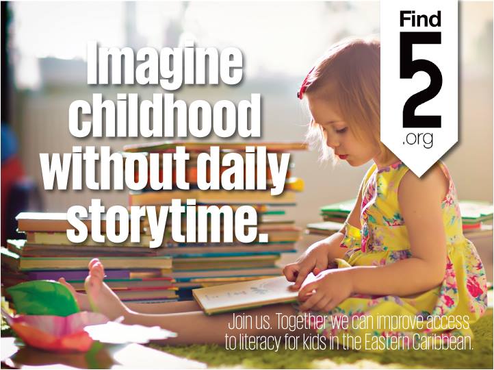OneWorldSchoolh's tweet photo. Many miles behind them, but you can still go the #extramile keep #storytime alive and well for all at #find52.org https://t.co/LI3q21aBMP