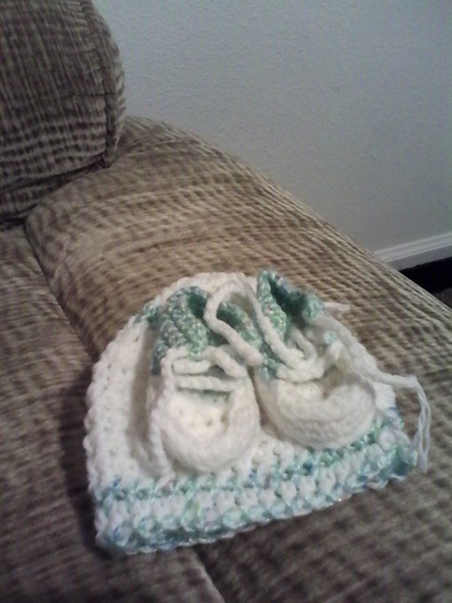 Upcoming Projects https://t.co/mNzt9pBFmz https://t.co/tifERDddP9<a href="/tag/sexysaturday"class="tags"><span>#sexysaturday</span></a>