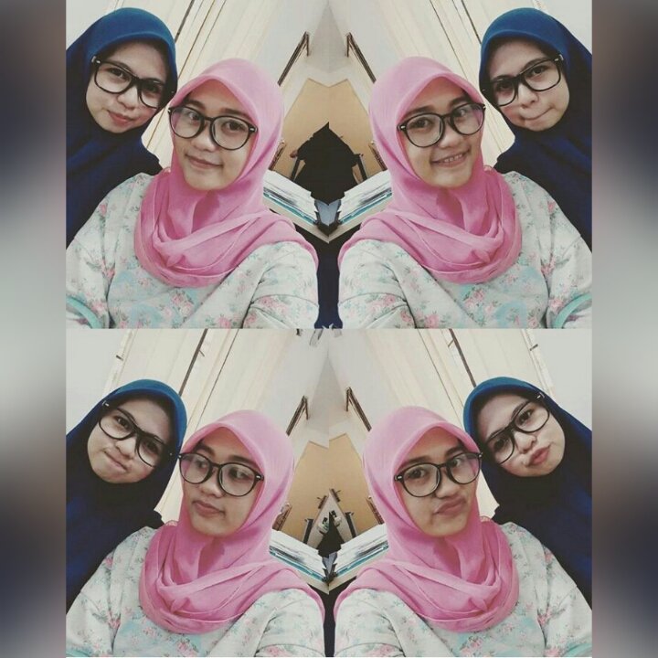 SryJamal's tweet photo. https://t.co/URP2KhPoF2