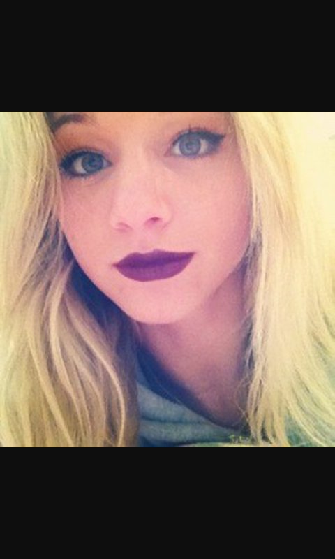 Looking for a boy |Rt this to be mine