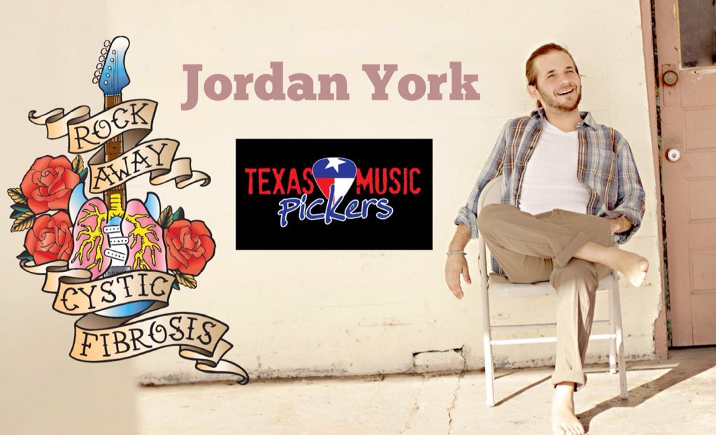 Beau Means Business tweet media