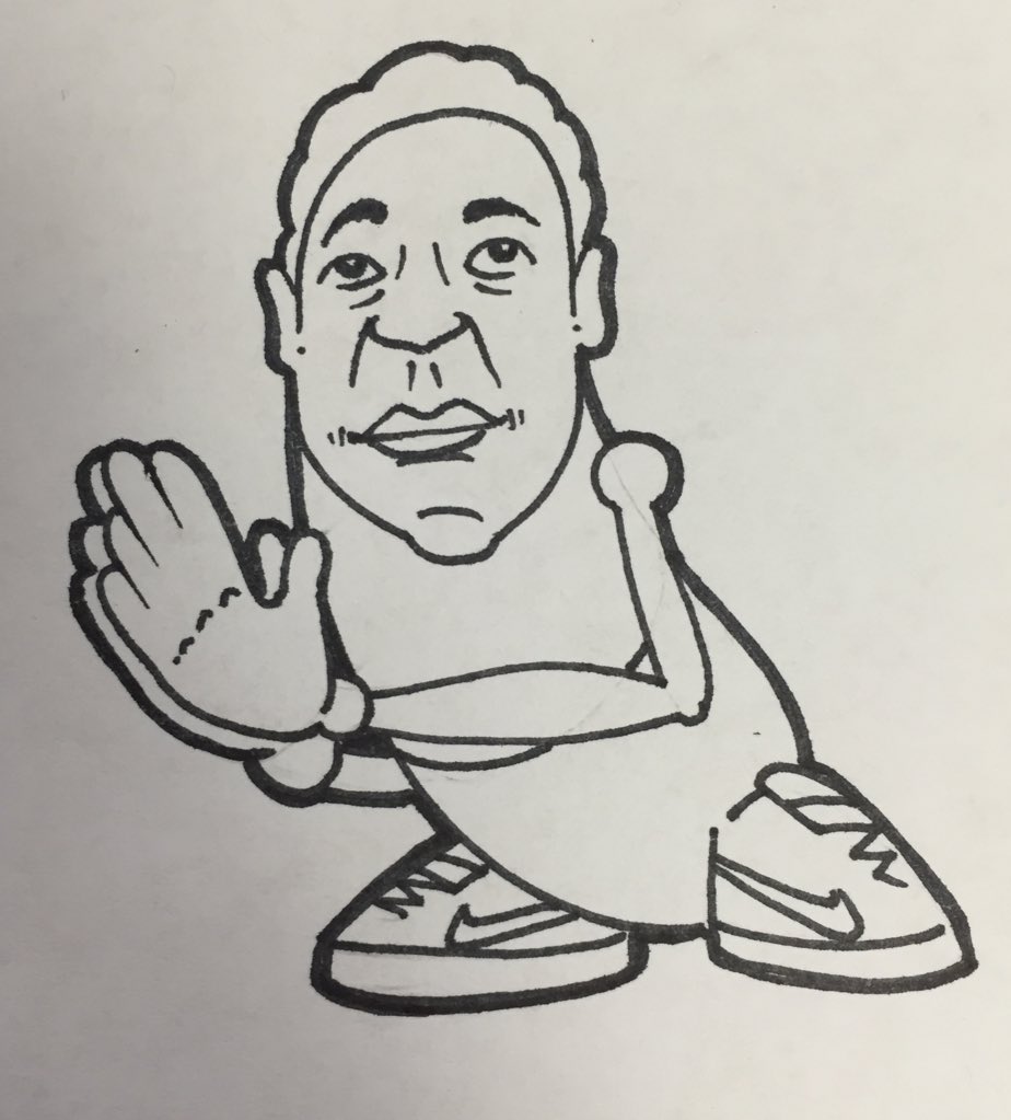 Project_hypeOG's tweet image. #pillcosby