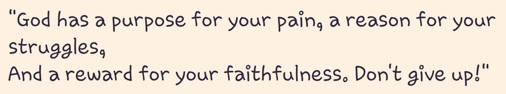 justlucy_16's tweet photo. Good afty ADN!!
@writtenbyjr 
@MaiChardSecrets 
@jmbagonoc 
@angbituingpuyat 
@SaiBear29 
@reiz05
#ALDUBMusicOfLOVE https://t.co/1KuCF0IEcu