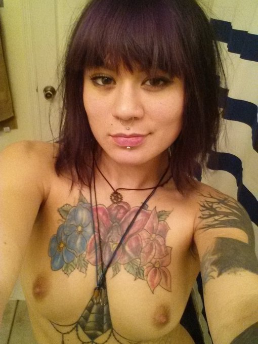 I'm on @Tumblr answering your questions, even the anons! Submit a question to https://t.co/hHCz2IBhNl<a class="tags" target="_blank" title="On Twitter" href="/?out=eyJ0eXAiOiJKV1QiLCJhbGciOiJIUzUxMiJ9.eyJpYXQiOjE3MjE5MjY0MDMsImlzcyI6InR3cG9ybnN0YXJzLmNvbSIsIm5iZiI6MTcyMTkyNjQwMywiZXhwIjoxNzUzNDYyNDAzLCJyZWRpcmVjdF91cmwiOiJodHRwczovL3R3aXR0ZXIuY29tL1R1bWJsciJ9.-564uRT2xK5yAZwLjODuwkQ_n9PB3aEQws2iTo44KZMX3j4UqCa9Pyz3T2U77CvJSLSqNOrmn5WeZAzTVJfixw">@Tumblr</a><a href="/tag/wap"class="tags"><span>#wap</span></a>