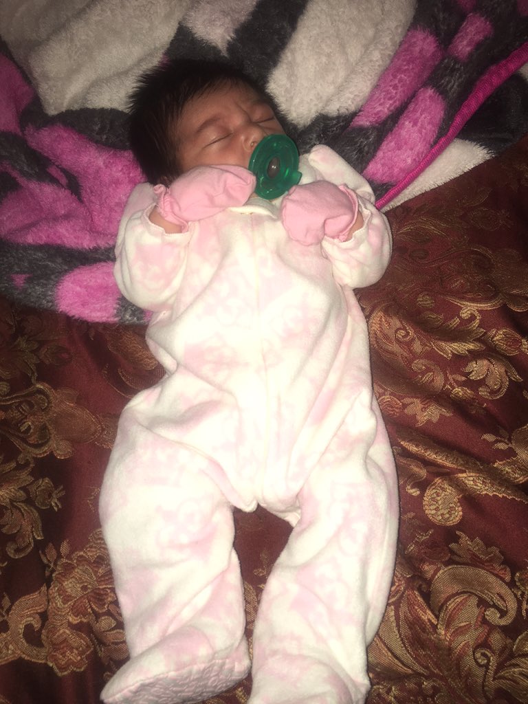 Jesus Marin tweet media