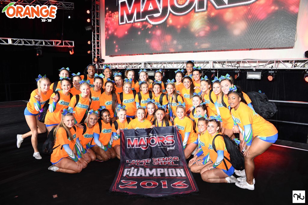 Majors pics are up. check your DropBox! <a href="/Orange_Rays/">ORANGE 🍊</a>