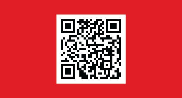 launchpr1 tweet picture