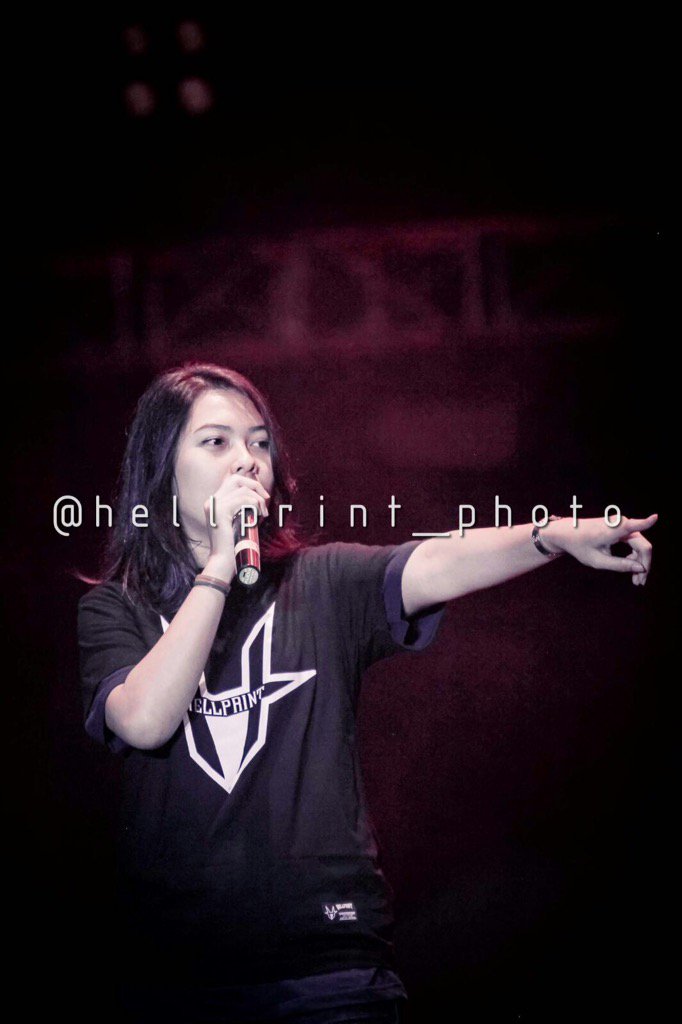 hellprint's tweet photo. T-Shirt @hellprint Rp100.000,-
At HELLPRINT OFFICIAL STORE
Parahyangan Plaza Lt.2 Alun2 Bdg
Online WA : 08121425395 https://t.co/97hNMEwgeM