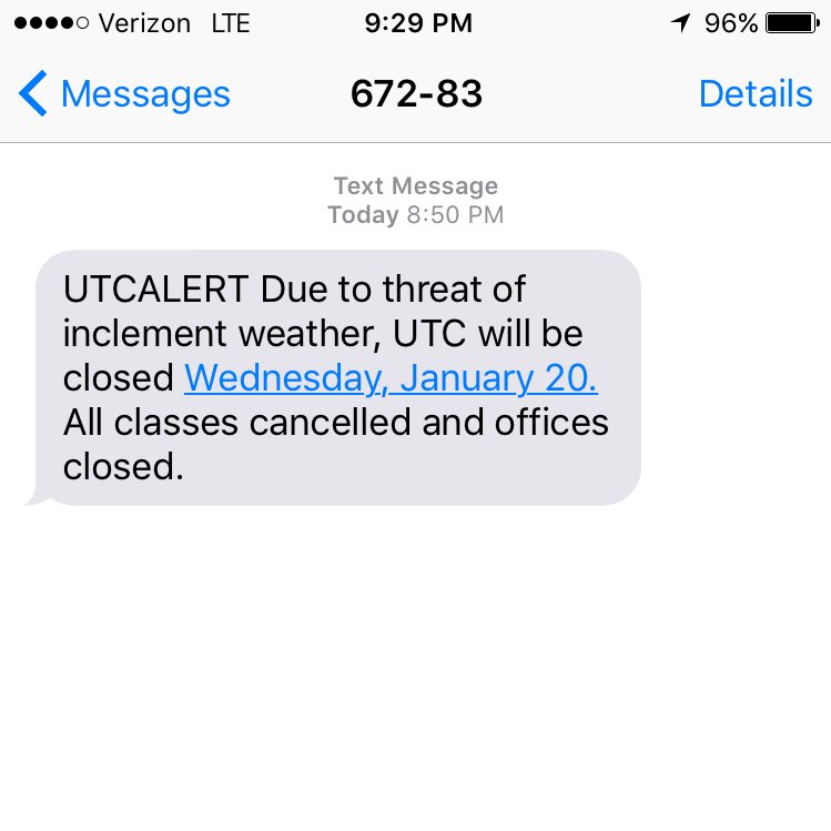 mendimason's tweet photo. Used to be the best feeling ππΌ #UTCalum (n ya I still receive the alerts π) https://t.co/jD5kaiuw7y