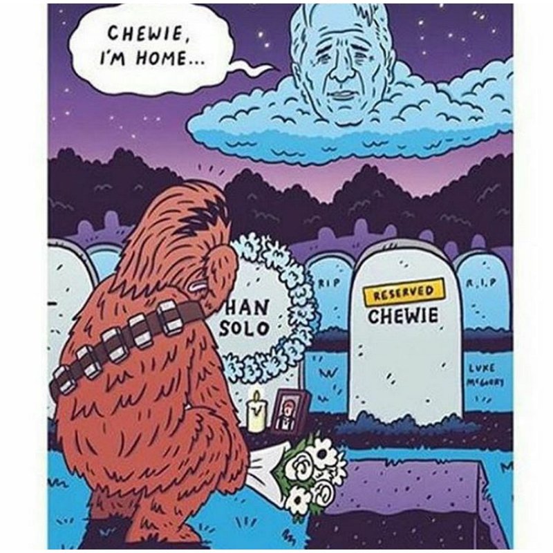 Oh😔