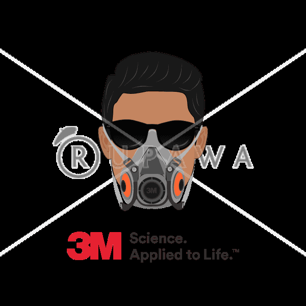 #Top50 #RupKontes #LifeWith3M 
#infoLomba #DesignCompetition #LombaDesign #KompetisiDesign