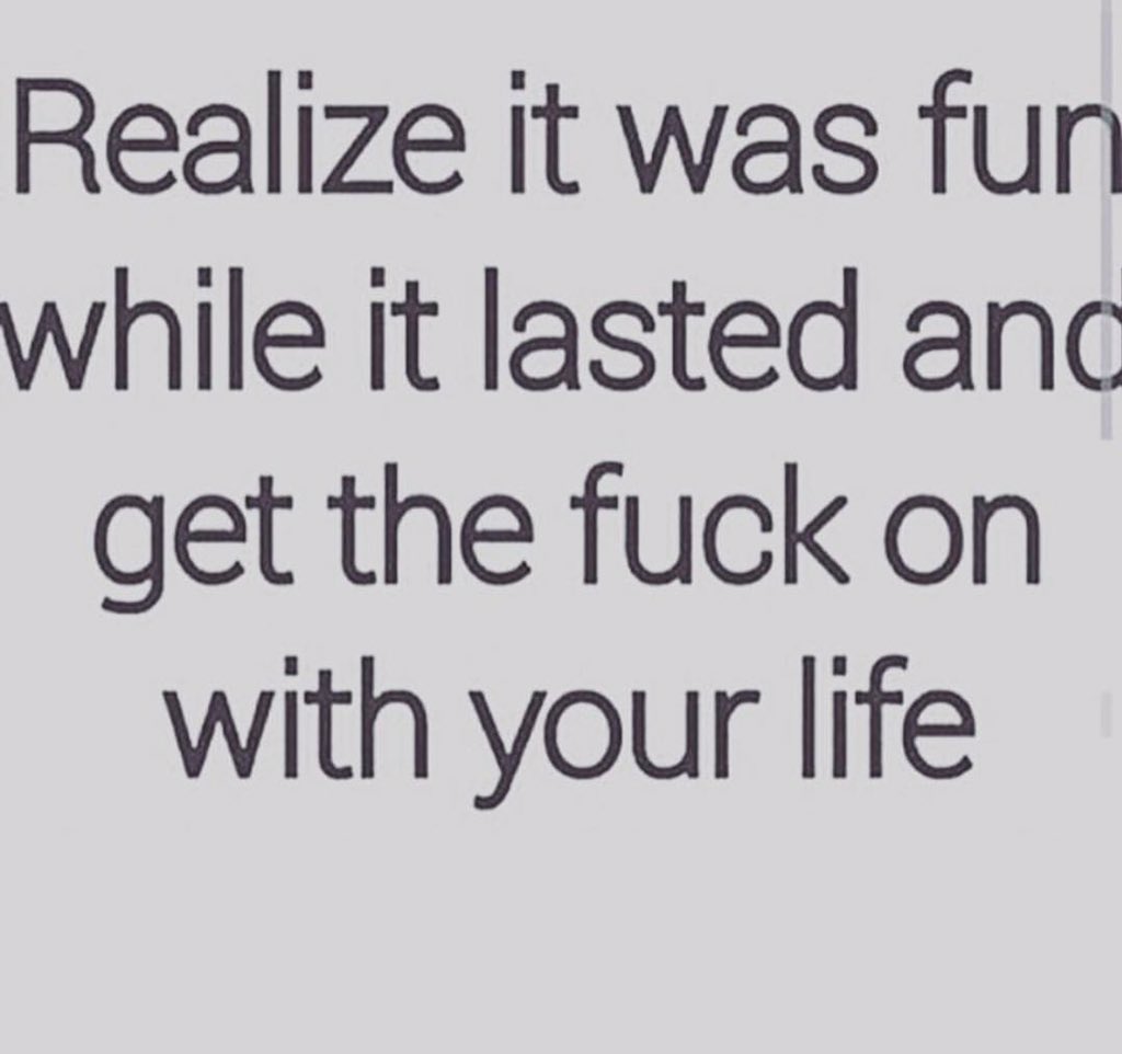 xo_jessg's tweet image. #TruChainz