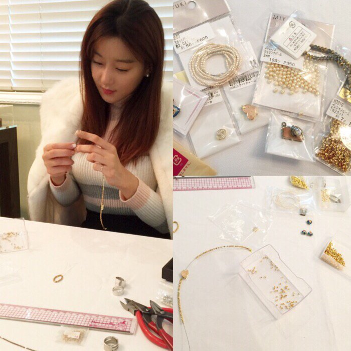 Enlace permanente de imagen incrustada