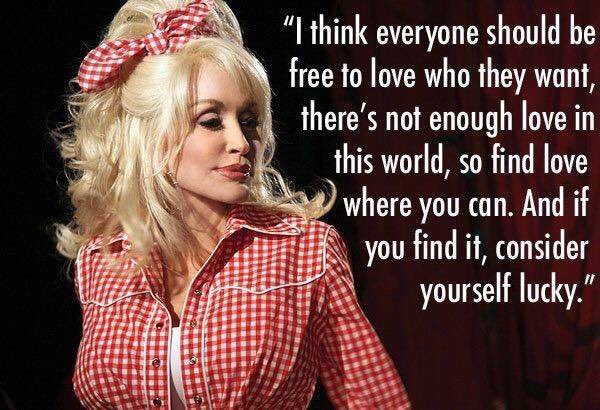 yukaringx's tweet photo. Happy 70th birthday dolly. stay gold! https://t.co/rrMT85p8SB
