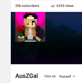 auszgrill's tweet photo. I haven't uploaded in 2 months. But somehow I hit 200! Thanks guys! #dafuq #thanksfor200 https://t.co/E3ECVVkq0K