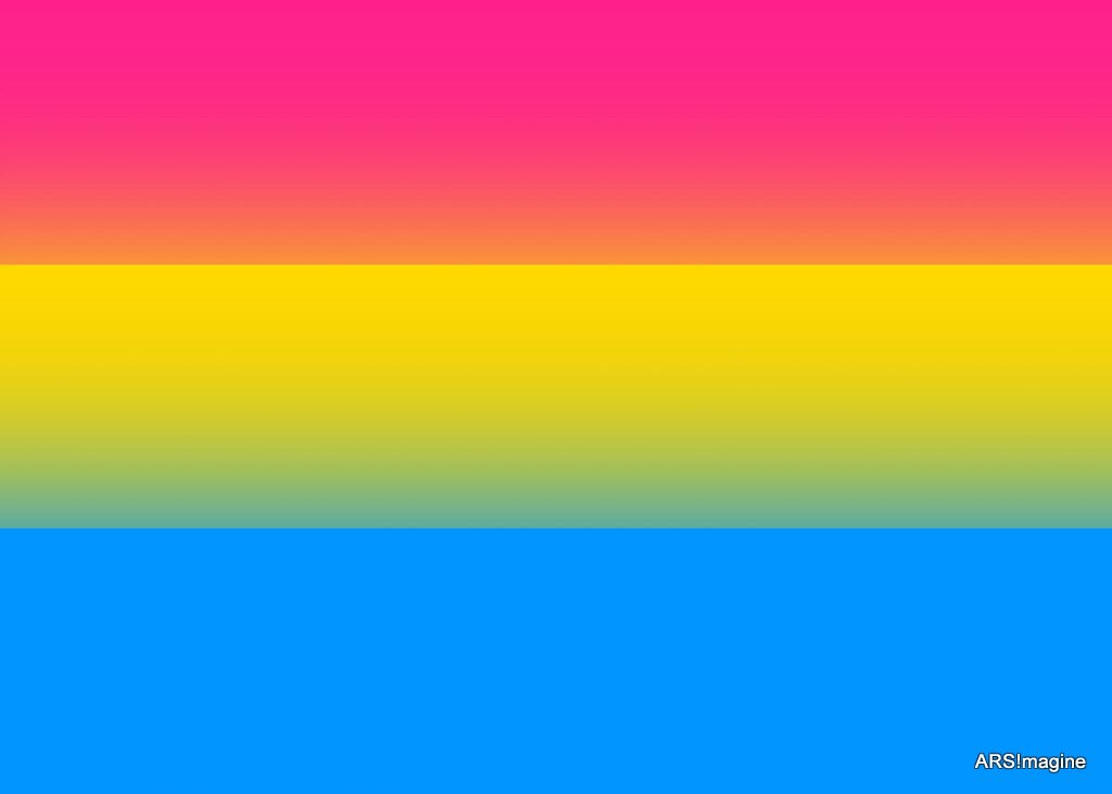 Радуга символ голубых. Pansexual флаг. Флаг Пан ЛГБТ. ЛГБТ флаги pansexual. Флаг Панов ЛГБТ.