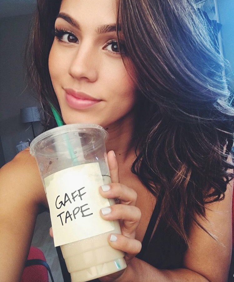 Rt for me, new to this 💋💗