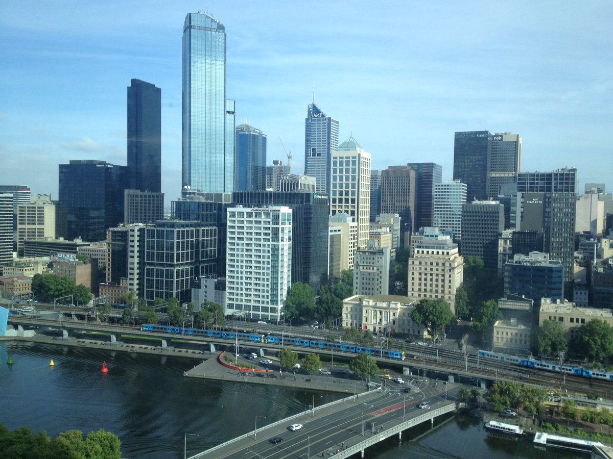 doxa_org's tweet photo. Our #DoxaOrg University Pathway Programs has been amazing this week! Thanks  @RussellKennedy_ @PWC_Au @MonashUni :-) https://t.co/eVnHBtNDr0