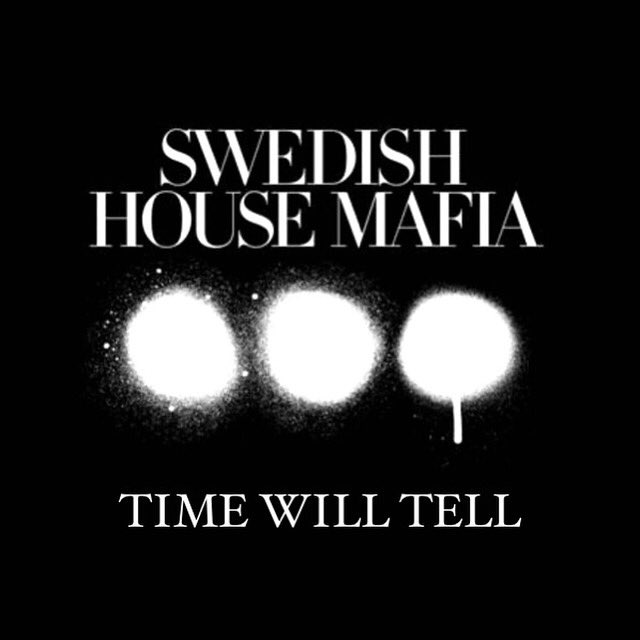 LiveLoveNTrance's tweet photo. #timewilltell #swedishhousemafia  #2016 #whosgonnasavetheworldtonight #again ☺️✌🏻️ https://t.co/edoWnUnVhQ