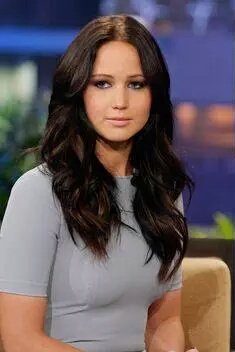 JenLawFilms's tweet image. Jennifer's Upcoming Project: #DearFidel
Character: Marita Lorenz
Director: UNKNOWN
Read Bio: en.wikipedia.org/wiki/Marita_Lo…