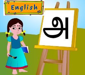 iPRIMED's tweet image. Learn English from your favorite actors / while listening your favorite songs... on iprimedathena.com/html/learnEngl…