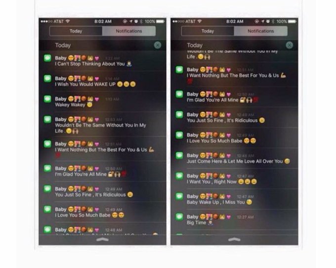 Watch Ri 🤪's leaked NSFW photo on TwXstars