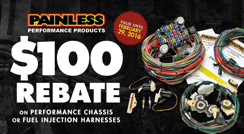 JC Whitney tweet media