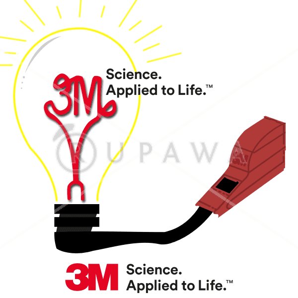 #Top50 #RupKontes #LifeWith3M 
#infoLomba #DesignCompetition #LombaDesign #KompetisiDesign