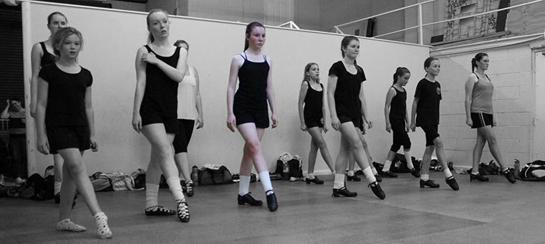 ReadyToFeis's tweet photo. Yay, stamina! Squat jumps and bike sprints! Don't be afraid of building stamina https://t.co/aNuJvRXSHN https://t.co/AcQxjuxqeL