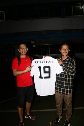 cf bsd city tweet media