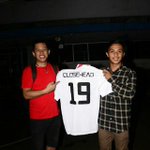 Photo by cf bsd city (@closefriendbsd)