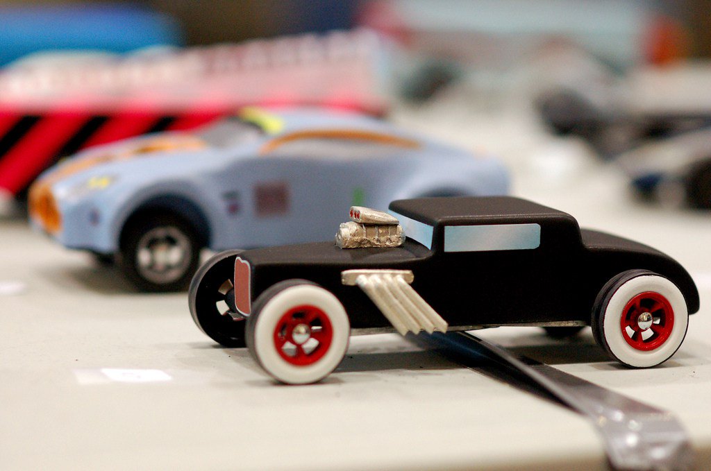 Pack296's tweet image. 2016 Pinewood Derby cubscoutpack296.wordpress.com/2016/01/19/201…