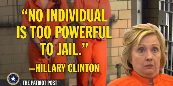 Democrats experienced swearing-in candidates while in jail