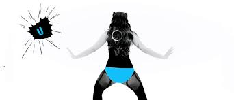 HumorDaAnittaHa's tweet photo. Kirida Perai Que Vou Esfregar Minha Linda Bunda Na Sua Cara Pra Ver se Ficar Bonita @Anitta https://t.co/66haDlCLs5