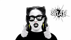 HumorDaAnittaHa's tweet photo. Kirida Perai Que Vou Esfregar Minha Linda Bunda Na Sua Cara Pra Ver se Ficar Bonita @Anitta https://t.co/66haDlCLs5