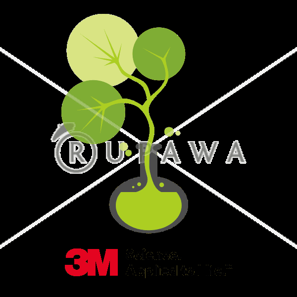 #Top50 #RupKontes #LifeWith3M 
#infoLomba #DesignCompetition #LombaDesign #KompetisiDesign