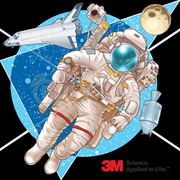 RupawaDesign's tweet photo. #Top50 #RupKontes #LifeWith3M 
#infoLomba #DesignCompetition #LombaDesign #KompetisiDesign https://t.co/RgOlzKG4pM