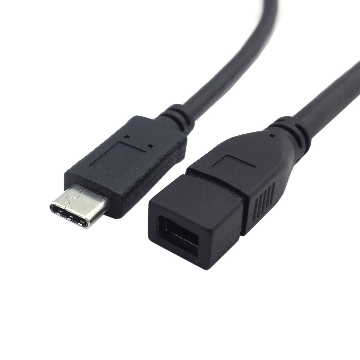 usbfever's tweet photo. #USBTypeC (USB 3.1) to #MiniDisplayPort Adapter for #Macbook #Tablets #Phones #Chromebooks
https://t.co/cDM3z7tVKL https://t.co/UbIRiOzmic