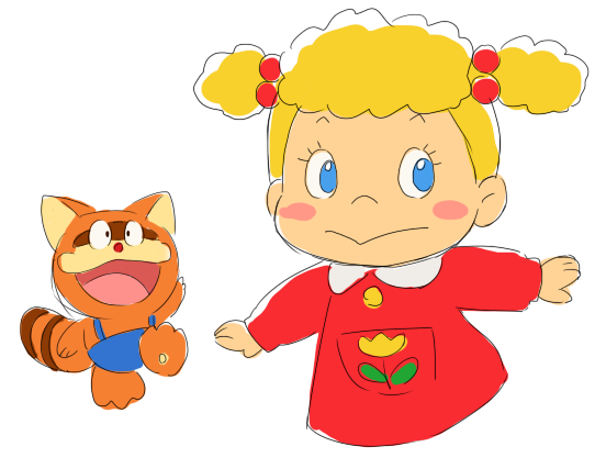 ポコニャンのtwitterイラスト検索結果 古い順