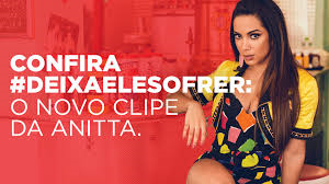 HumorDaAnittaHa's tweet photo. deixa ele chora deixa ele sofrer ele e um maconheiro So Pra Vocês Saber
@Anitta https://t.co/ihsrdIKd3F