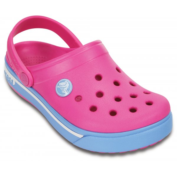 the most expensive crocs