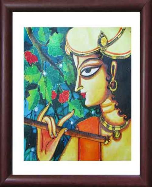 flyoriole's tweet photo. #Sketchpainting #artacrylicpainting #oilpainting #canvaspainting #modernart #flyoriole
https://t.co/kaY3UruspF https://t.co/c5ZYP0sFje