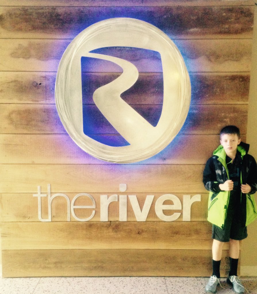 CMoJD's tweet photo. Excited for a new partnership with The River Community Church in Marion,IN! #purposeprocessprogress @TrexlerMatthew https://t.co/VTp2t6yZmz