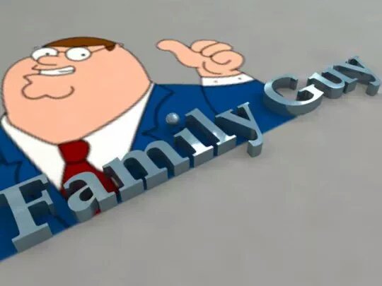 TreeManFaceBits's tweet image. what&apos;s up!!!!