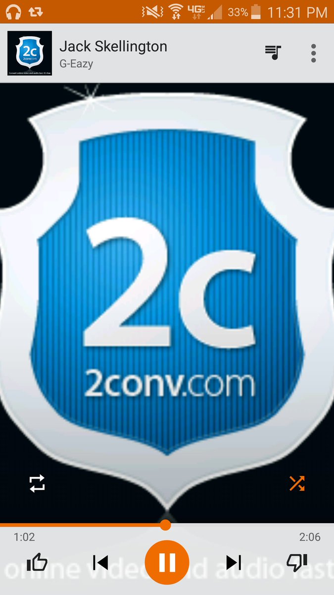 aFreakinRican's tweet image. If you listen to G Eazy now and havent listened to this song... then u r missing out