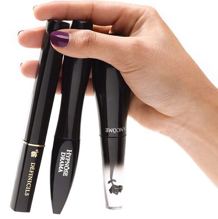 YESSEY_KZ's tweet photo. Лучшие ПОДАРКИ!
#yessey #smilestore #Lancome https://t.co/dCjHYcjKGd