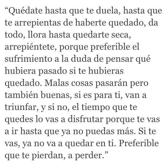 Referendum tweet media