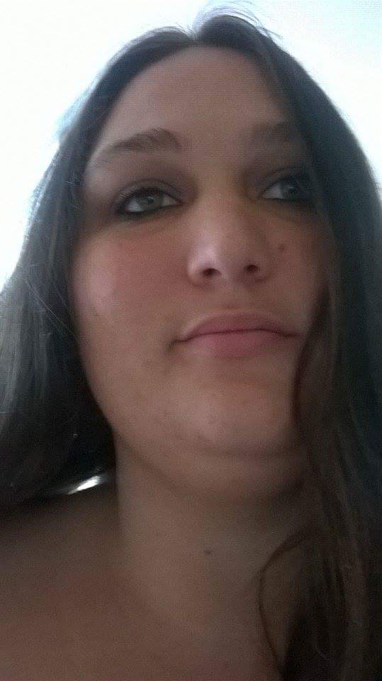 BVBfanJake's tweet photo. My beauty queen and love of my life, Angelina https://t.co/l70jNJD1aN
