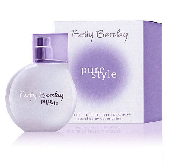YESSEY_KZ's tweet photo. Лучшие ПОДАРКИ!
Betty Barclay - Pure Style,EDT. Объем: 50 мл.
Цена: 24460тг.
#yessey #smilestore #bettybarclay https://t.co/P8Xewag2tf